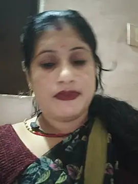 Rayal bhabi online show from July 12, 2026, 5:25 pm