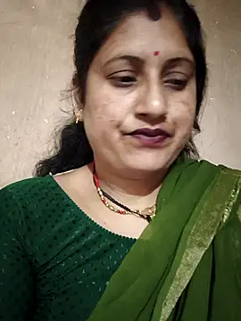 Rayal bhabi online show from April 12, 2026, 3:26 pm