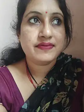 Rayal bhabi online show from July 25, 2026, 1:02 am