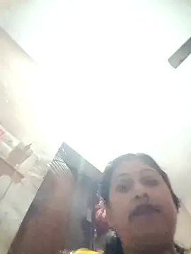 Rayal bhabi online show from November 10, 2025, 5:51 pm