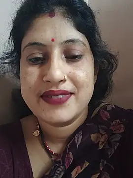 Rayal bhabi online show from July 6, 2026, 12:50 am