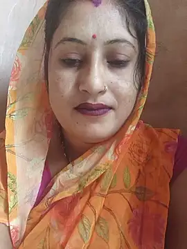 Snapshot of Rayal_bhabi chatting on May 25, 2026, 1:38 am Rayal bhabi online show from May 25, 2026, 1:38 am