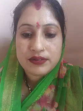 Rayal bhabi online show from July 13, 2026, 11:20 am
