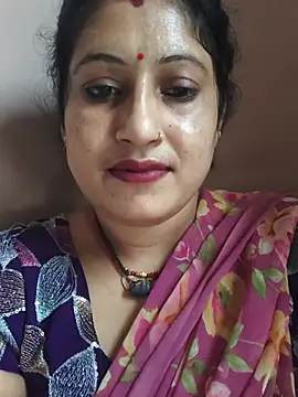 Rayal bhabi online show from July 31, 2026, 1:05 am