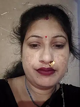 Snapshot of Rayal_bhabi chatting on May 8, 2026, 12:25 am Rayal bhabi online show from May 8, 2026, 12:25 am