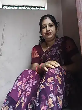 Rayal bhabi online show from July 3, 2026, 12:39 am