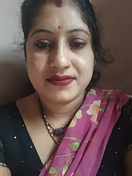 Rayal bhabi online show from July 21, 2026, 1:41 am