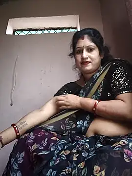 Rayal bhabi online show from July 10, 2026, 12:10 am