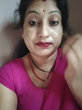 Rayal bhabi online show from July 19, 2026, 12:30 am