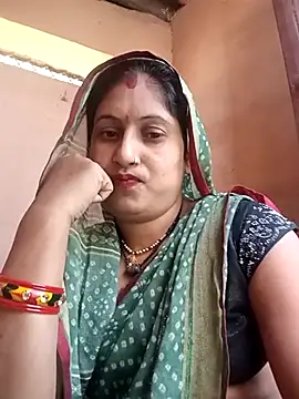 Rayal bhabi online show from November 7, 2025, 10:31 am