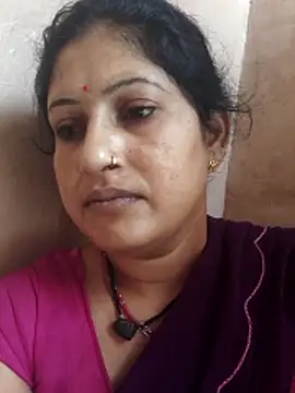 Snapshot of Rayal_bhabi chatting on May 16, 2026, 2:10 am Rayal bhabi online show from May 16, 2026, 2:10 am