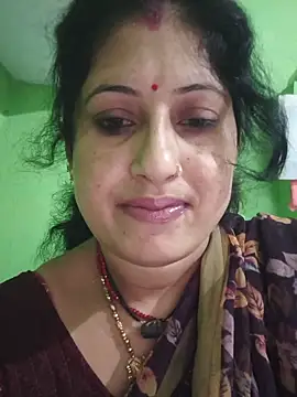 Rayal bhabi online show from June 19, 2026, 12:27 am