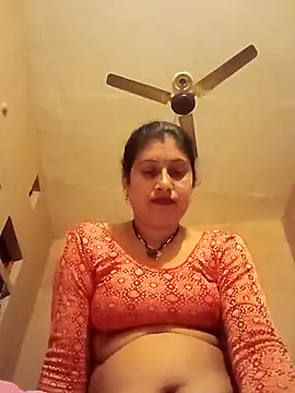 Rayal bhabi online show from October 15, 2025, 4:26 pm