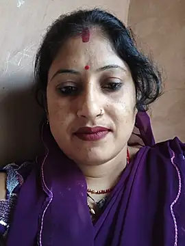 Rayal bhabi online show from June 26, 2026, 12:16 am