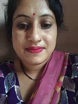 Rayal bhabi online show from July 15, 2026, 12:39 am