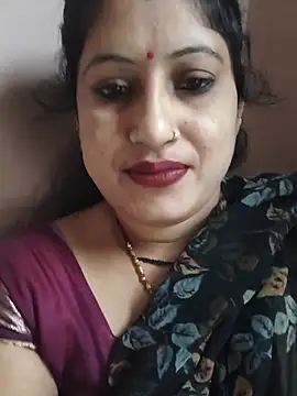 Rayal bhabi online show from July 27, 2026, 12:50 am