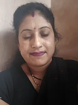 Rayal bhabi online show from June 17, 2026, 12:32 am