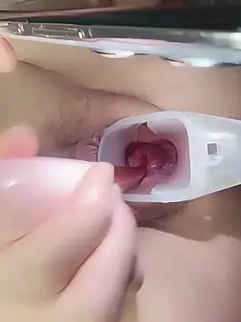 zds1121 online show from November 16, 2025, 4:17 am