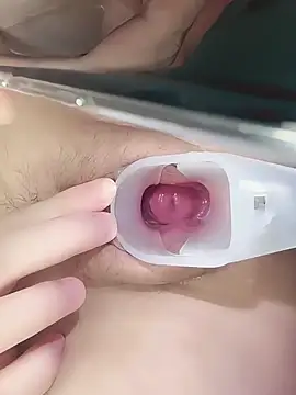 zds1121 online show from October 31, 2025, 5:48 am