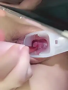 zds1121 online show from November 24, 2025, 9:04 pm