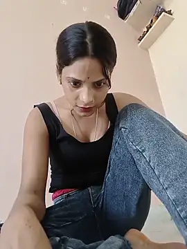 Snapshot of Nitya_hot chatting on May 31, 2026, 1:55 am Nitya hot online show from May 31, 2026, 1:55 am