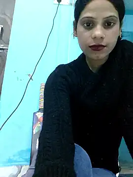 Nitya hot online show from January 14, 2026, 4:43 pm