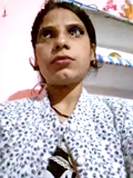 Nitya hot online show from January 15, 2026, 4:43 pm