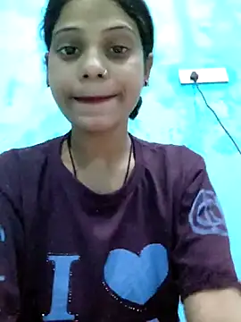 Nitya hot online show from January 31, 2026, 7:34 pm