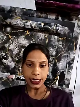 Nitya hot online show from November 25, 2025, 10:15 am