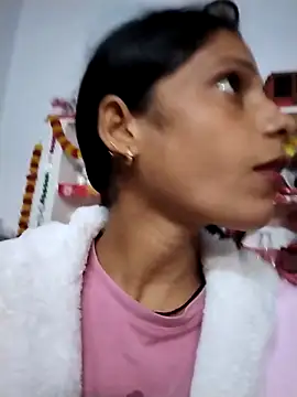 Nitya hot online show from November 22, 2025, 1:59 am