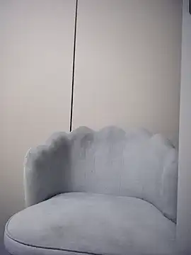 kkk-6650 online show from October 14, 2025, 12:50 pm