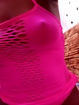 ziyaed online show from January 16, 2026, 5:00 am