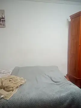 Mariapaula88 online show from November 11, 2025, 5:57 am