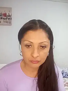 Mariapaula88 online show from November 26, 2025, 10:26 am