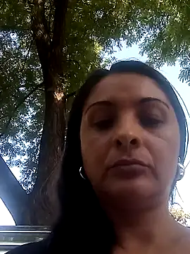 Mariapaula88 online show from October 14, 2025, 10:05 am