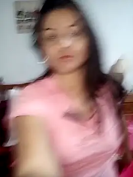 Mariapaula88 online show from November 2, 2025, 7:24 am