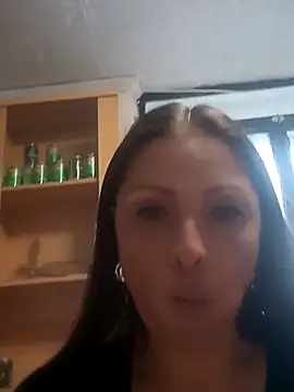 Mariapaula88 online show from November 22, 2025, 3:00 pm