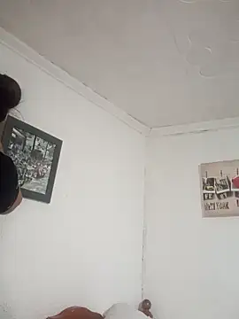 Mariapaula88 online show from November 14, 2025, 7:12 am