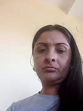 Mariapaula88 online show from October 30, 2025, 12:14 pm