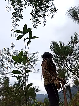 siusiu-00 online show from November 20, 2025, 2:01 am