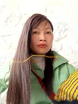 siusiu-00 online show from March 9, 2026, 4:38 am