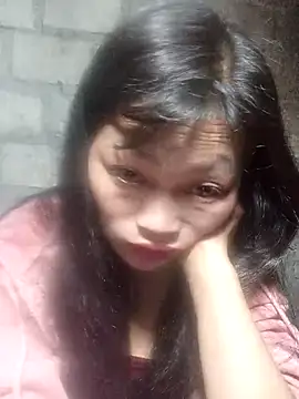 siusiu-00 online show from November 24, 2025, 9:15 pm