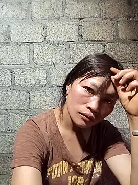 siusiu-00 online show from March 29, 2026, 11:56 am