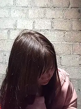 siusiu-00 online show from March 8, 2026, 4:21 pm