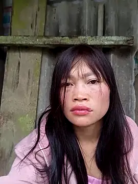 siusiu-00 online show from March 8, 2026, 3:21 am