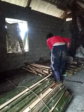 siusiu-00 online show from February 24, 2026, 10:16 am