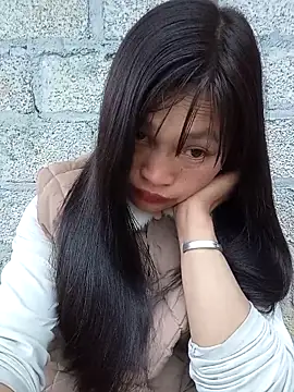 siusiu-00 online show from February 22, 2026, 10:50 am