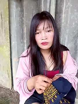 siusiu-00 online show from February 27, 2026, 1:06 am