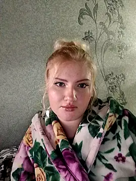 karkinn online show from October 18, 2025, 6:43 pm