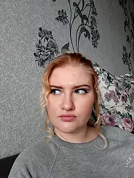 karkinn online show from February 26, 2026, 10:48 am